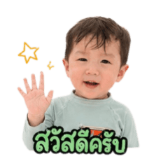 aunaun_20260428000454