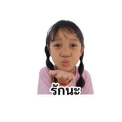 ImIm_20260428001104