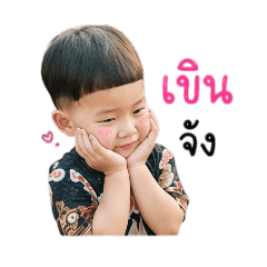 Demi_20260427232632