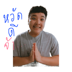 PPTT1