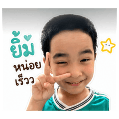 Akira_20260428002619