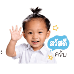 buabucha_20260428002649