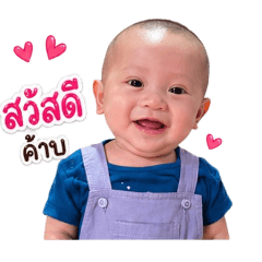 Hunter_20260428002756