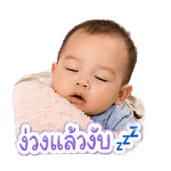 Adel_20260427234258