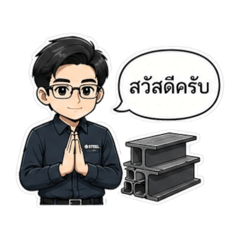 Singhajoe_20260427234353