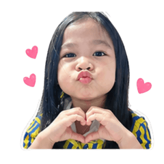 Mooham_20260427234413