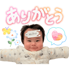haruka_20260425050315