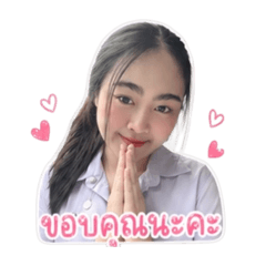 Giratchaya Faii_20260427234511