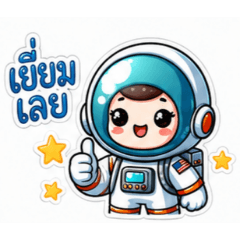 Laong_20260427234104