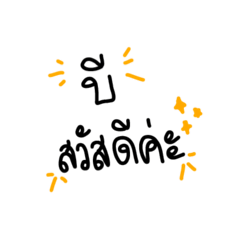 BB_20260427234611