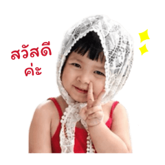 Milk_2010_20260427234502