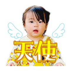 Ziraiya_20260425101208