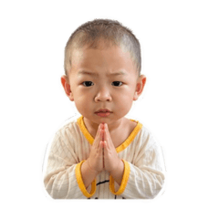 Thamma 2026