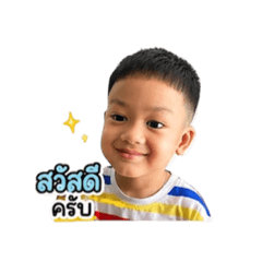 MoMilk_20260427233949