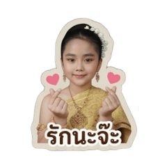 NIRIN_20260428001539