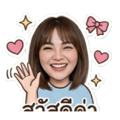 nakamol1184_20260427234801