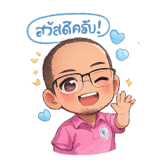 Kru Lah_20260428001728