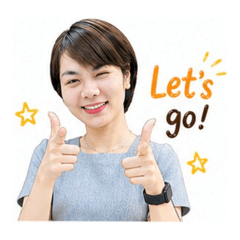 Artaeki_20260428001915