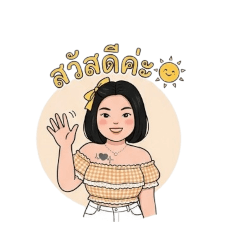 Toktak.1
