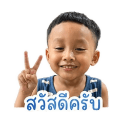 Jintara_20260427234544