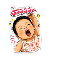 Chadaphon Hoomrahat_20260428001649