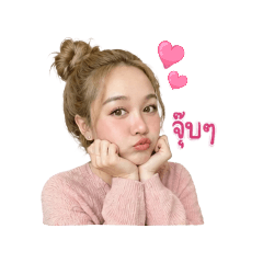 Yuzu Studio_20260428002039