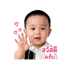 Prapai_20260428002230