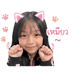 image.atom_20260428002146