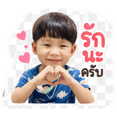 Mommy kwang_20260428001710