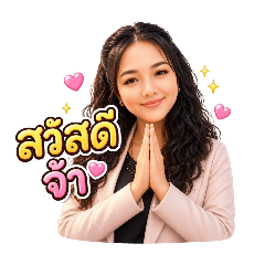 Nickname_20260428001708