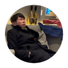 Reo Ishibashi_20260425061100