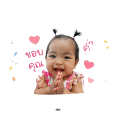 Gift_20260428002936
