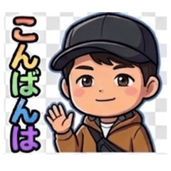H!DE_20260425093350