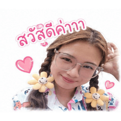 koii_20260428003034