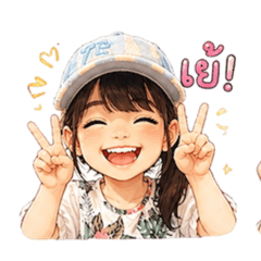 Thidarat_20260428003040