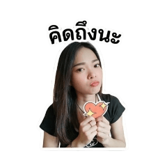 nongsine_20260428002653