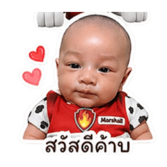 janintorn suesut_20260428002910