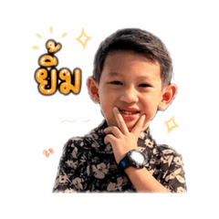 Martin1717_20260428002912