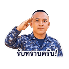 Kookkoo_20260428002835
