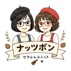 egg.n_20260425091014