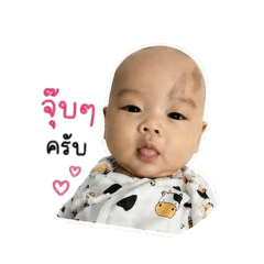 Mom-nicha_20260428003032