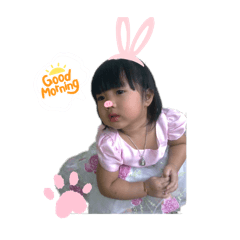 Mona_20260428003253