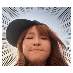 Pun_111174