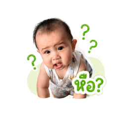 Bubeejang_20260428002930
