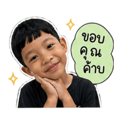 Lak_20260428003122