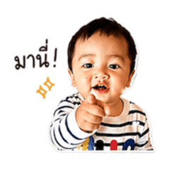 Rosemary_20260428003237