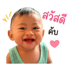wantida_20260428003233