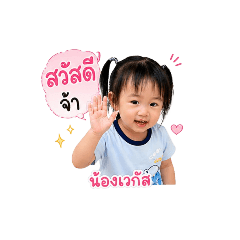 Z@Z@_20260428002938