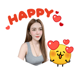 Catt_20260428003407