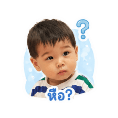 MamaPloy_20260428003312
